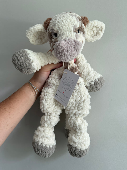 Cow Lovey