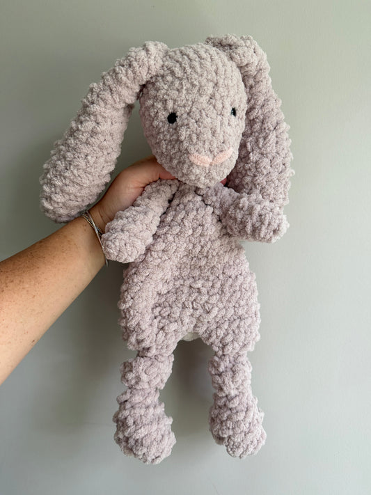 Bunny Lovey