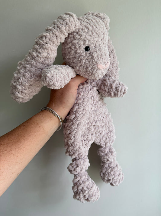 Bunny Lovey